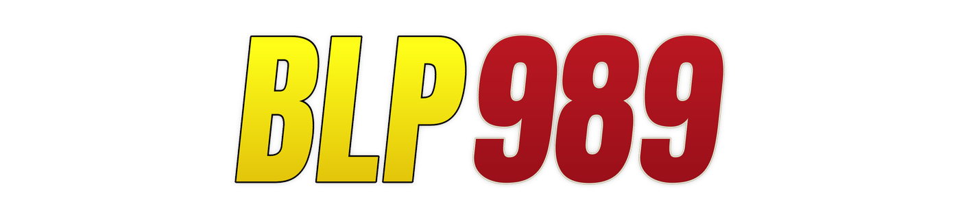 blp989 logo